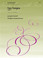 Two Tangos Download