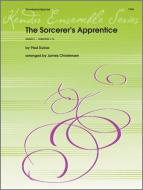 The Sorcerer's Apprentice Download