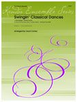 Swingin' Classical Dances Download