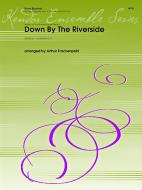 Down By The Riverside Download