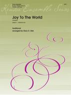 Joy To The World Download