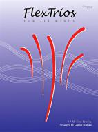 FlexTrios For All Winds Download