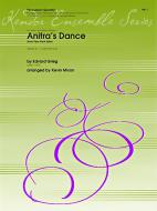 Anitra's Dance Download