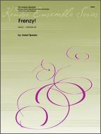 Frenzy! Download