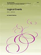 Logical Events Download