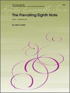 The Prevailing Eighth Note Download