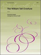 The William Tell Overture Download