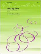 Two By Two Download