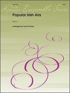 Popular Irish Airs Download