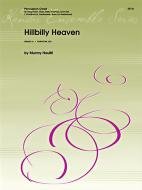 Hillbilly Heaven Download