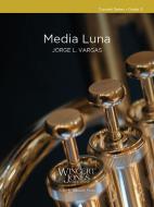 Media Luna Download