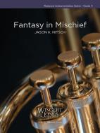 Fantasy in Mischief Download