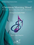 Christmas Morning Mood Download