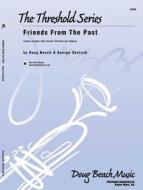 Friends From The Past Download