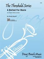 A Ballad For Basie Download
