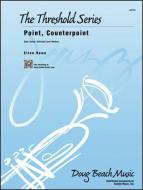 Point, Counterpoint Download