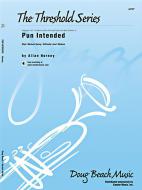 Pun Intended Download