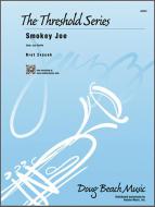 Smokey Joe Download