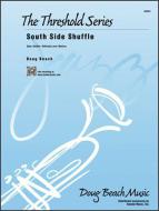South Side Shuffle Download
