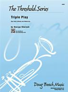 Triple Play Download