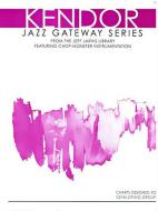 Out Of Sight Download