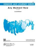 Any Moment Now Download