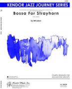 Bossa For Strayhorn Download