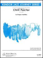 Chill Factor Download