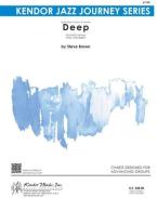 Deep Download