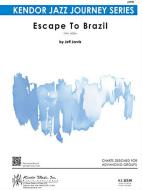 Escape To Brazil Download