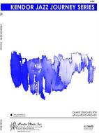 Escola De Samba Download