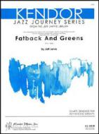 Fatback And Greens Download