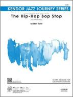 The Hip-Hop Bop Stop Download