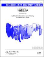 Indiana (Back Home Again In Indiana) Download