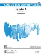 Lynda B Download