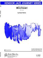 Michael Download