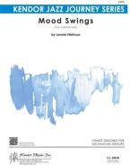 Mood Swings Download