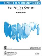 Par For The Course Download