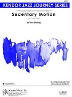 Sedentary Motion Download