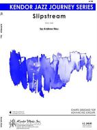 Slipstream Download