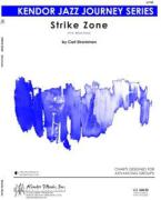 Strike Zone Download
