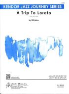 A Trip To Loreto Download