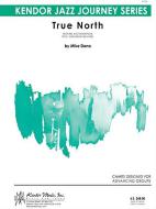True North Download