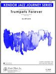 Trumpets Forever Download