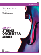 Baroque Suite Download