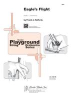 Eagle's Flight Download