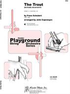 Die Forelle Download