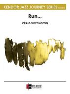 Run... Download