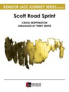 Scott Road Sprint Download