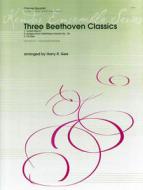 Three Beethoven Classics Download